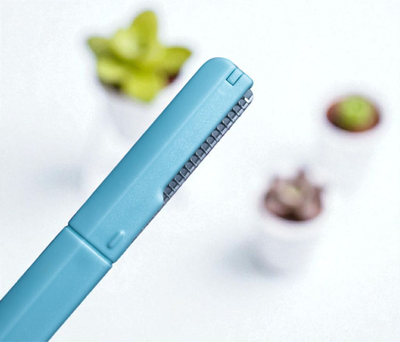 Faciar Razor Set (High Quality Blade)_img_1