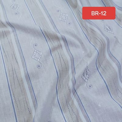 প্রিমিয়াম পাঞ্জাবী ফেব্রিক্স_img_1