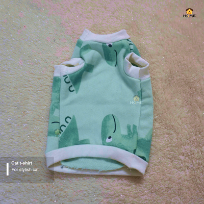 cat t-shirt (1 kg)_img_0