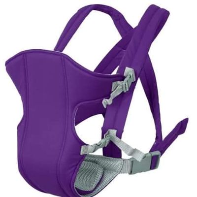 Baby carrier_img_0