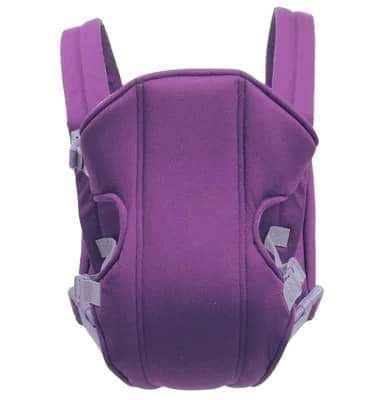 Baby carrier_img_1