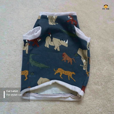 cat t-shirt (2.5,3.5.1.7,2 kg)_img_0