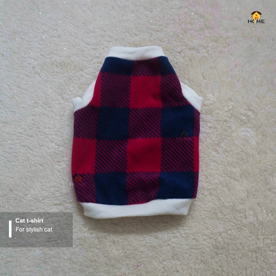 cat t-shirt (800 gm)_img_0