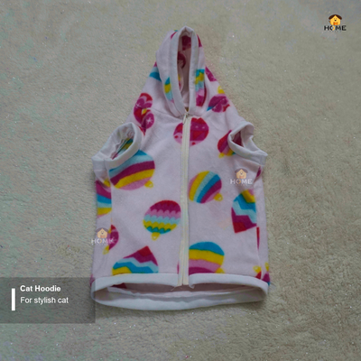 cat hoodie (4kg )_img_0