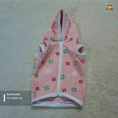 Cat hoodie (5,2.5 kg)_img_0
