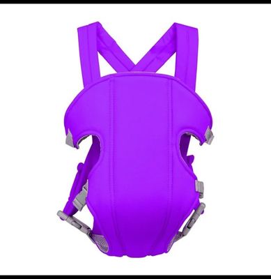 Baby carrier_img_2