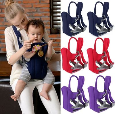 Baby carrier_img_4