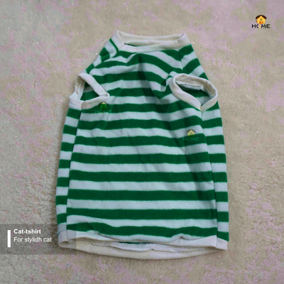 cat t-shirt (3.5 kg)_img_0