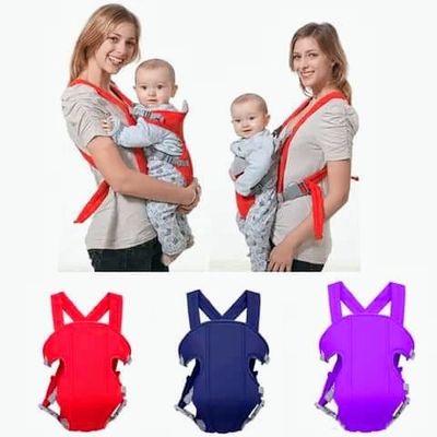 Baby carrier_img_4
