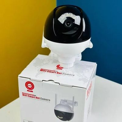 V380 Pro H1 PTZ Outdoor 3MP Camera_img_5