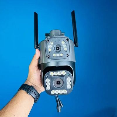 V380 WiFi Dual Lens Security Smart IP Camera_img_0