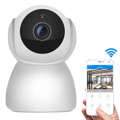 V380 WiFi Smart IP Camera (IPC-V380-Q7-A)_img_0