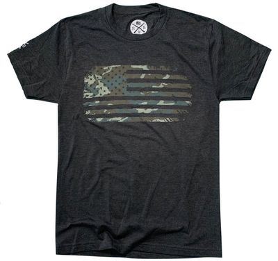 Fashionable Export Quality Cotton Fabric T-shirt_img_0