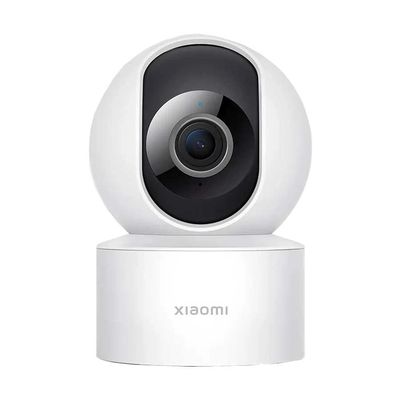 Xiaomi Mi C200 360° 1080P Smart Home Security IP Camera_img_0