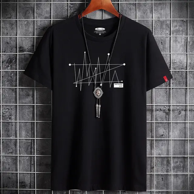 cotton fabric t-shirt_img_4