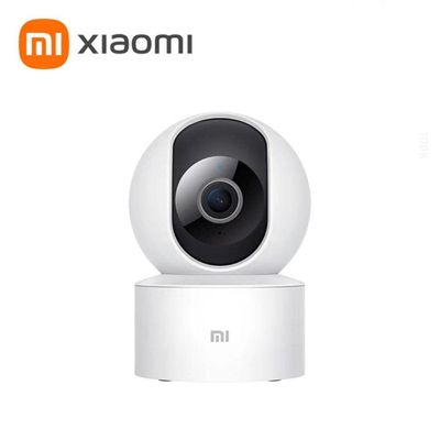 Xiaomi Mi C200 IP Camera- 360° 1080P Home Security Smart IP Camera_img_2