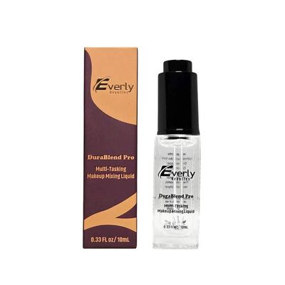 Everly Duraline_img_0
