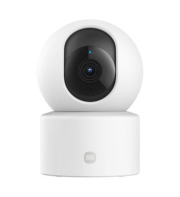 Xiaomi Smart Camera C301_img_2