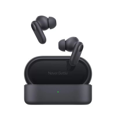 OnePlus Nord Buds 2R TWS In-Ear Earbuds_img_0
