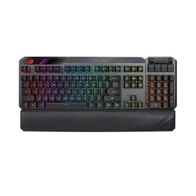 ASUS (MA02) ROG Claymore II  Modular TKL Blue Switch Mechanical Gaming Keyboard –_img_3