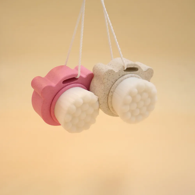 Face Cleansing Brush_img_3