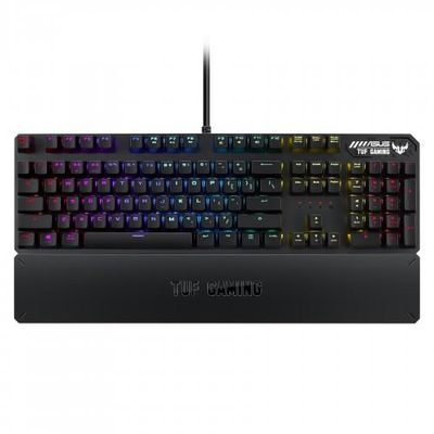 Asus RA05 TUF Gaming K3 RGB Mechanical Keyboard_img_0