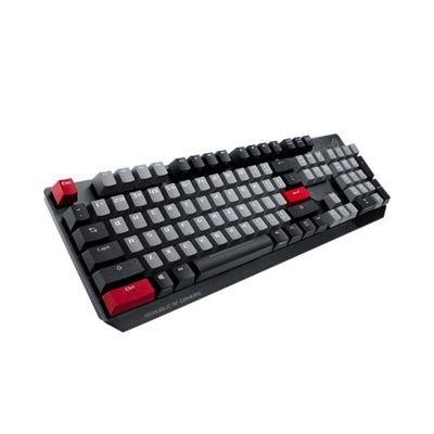 ASUS ROG (XA03) Strix Scope PBT Wired Mechanical Gaming Keyboard_img_2