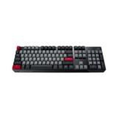 ASUS ROG (XA03) Strix Scope PBT Wired Mechanical Gaming Keyboard_img_4