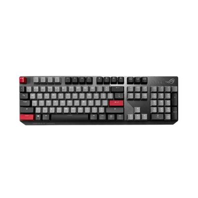 ASUS ROG (XA03) Strix Scope PBT Wired Mechanical Gaming Keyboard_img_3