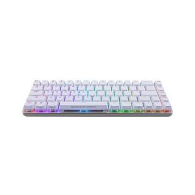 ASUS ROG Falchion Ace (M602) NX Red Switch Compact Mechanical Gaming Keyboard_img_1