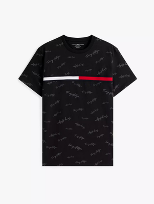 Export Quality T-shirt for Men's_img_0