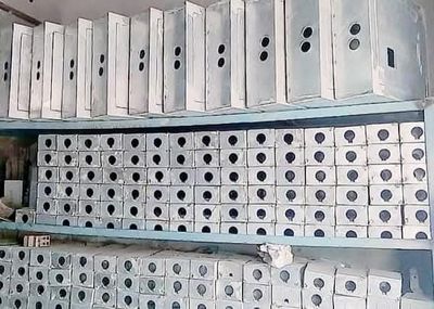 (৩"×৩"×২") mk steel box_img_5