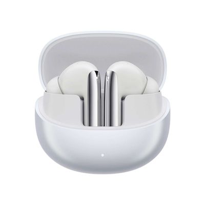 Qcy HT08 Melobuds Pro ANC LDAC Earbuds_img_1