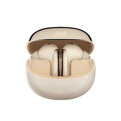 Qcy HT08 Melobuds Pro ANC LDAC Earbuds_img_2