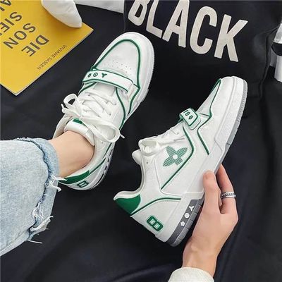OEM grade shoe_img_1