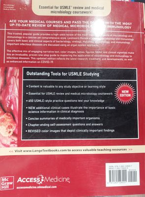 Medical Microbiology and Immunology_img_1