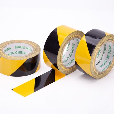 Warning Tape ( 5cm width * 18 meter long )_img_0