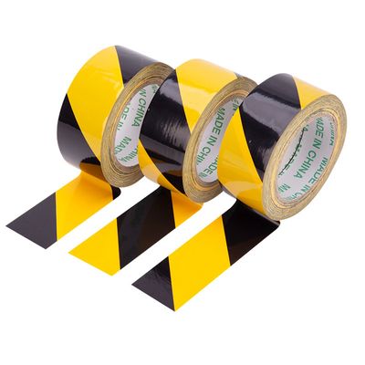 Warning Tape ( 5cm width * 18 meter long )_img_1