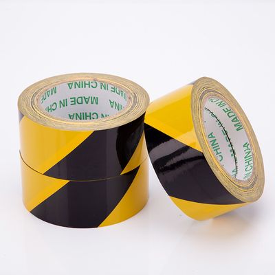 Warning Tape ( 5cm width * 18 meter long )_img_2