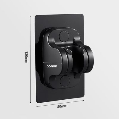 Shower Bracket_img_0