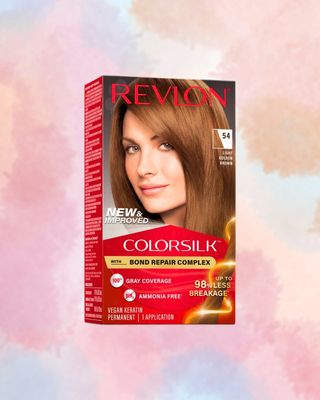 Revlon Color-silk™ #54_img_0