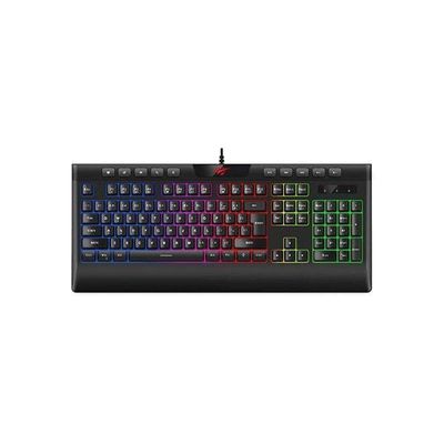 Havit KB487L USB Multi-Function Backlit Black Gaming Keyboard – 1 Year warranty_img_0