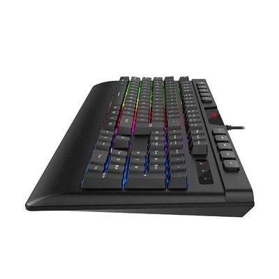 Havit KB487L USB Multi-Function Backlit Black Gaming Keyboard – 1 Year warranty_img_4