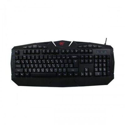 Havit KB505L Multi Function USB Backlit Gaming Keyboard – 1 Year warranty_img_4