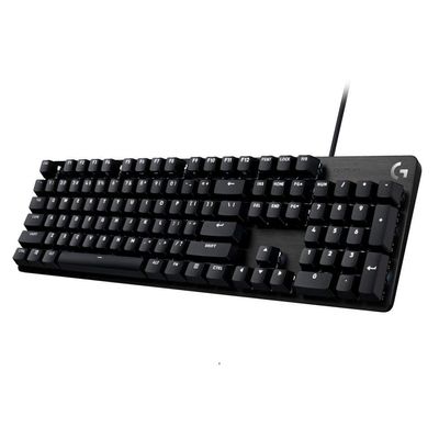 Logitech G413 SE (Special Edition) Backlight Mechanical Gaming Keyboard_img_0