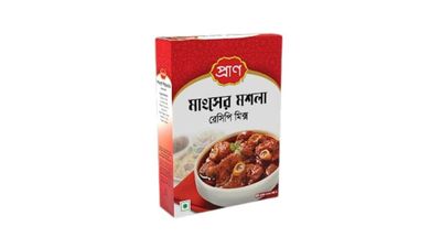 প্রাণ মাংসের মসলা ১০০গ্রাম_img_0