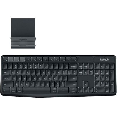 Logitech K375s Wireless Multi Device Keyboard_img_0