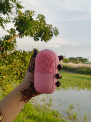 Ice Roller (Premium Quality)