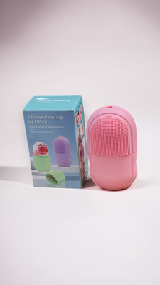 Ice Roller (Premium Quality)_img_1