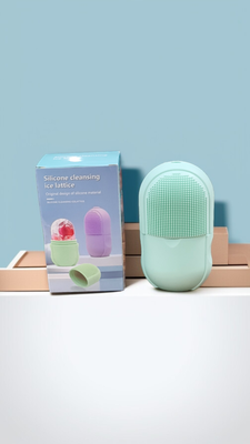 Ice Roller (Premium Quality)_img_2